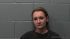 Kayla Burgess Arrest Mugshot SCRJ 01/02/2016