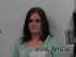 Kayla Carder Arrest Mugshot CRJ 11/18/2020