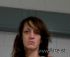 Kayla Carter Arrest Mugshot WRJ 07/07/2018