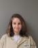 Kayla Cecil Arrest Mugshot DOC 1/9/2020