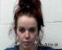 Kayla Dent Arrest Mugshot SRJ 12/13/2016