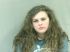 Kayla Dillon Arrest Mugshot SWRJ 02/12/2023