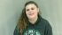 Kayla Dillon Arrest Mugshot SWRJ 03/05/2022