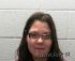 Kayla Gaines Arrest Mugshot TVRJ 01/02/2019