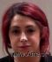 Kayla Gaston Arrest Mugshot NRJ 01/23/2021