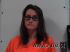 Kayla Golden Arrest Mugshot CRJ 09/27/2023