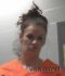 Kayla Harris Arrest Mugshot WRJ 10/25/2022
