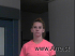 Kayla Keaton Arrest Mugshot WRJ 03/28/2020