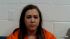 Kayla Keeton Arrest Mugshot SRJ 03/15/2022