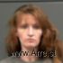 Kayla Lee Arrest Mugshot WRJ 11/09/2024