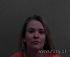 Kayla Mcconnell Arrest Mugshot NRJ 03/25/2018