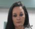 Kayla Mcdonald Arrest Mugshot WRJ 04/13/2018