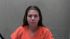 Kayla Mcneely Arrest Mugshot SWRJ 12/22/2015