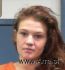 Kayla Moore Arrest Mugshot NCRJ 06/06/2022