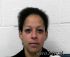 Kayla Nowak Arrest Mugshot SRJ 11/12/2015