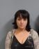 Kayla Parsons Arrest Mugshot SCRJ 09/10/2023