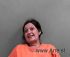 Kayla Plunkett Arrest Mugshot NRJ 06/15/2019