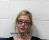 Kayla Rowan Arrest Mugshot SRJ 07/11/2016