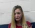 Kayla Rowan Arrest Mugshot SRJ 12/18/2017