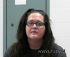 Kayla Slone Arrest Mugshot WRJ 11/02/2017