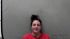 Kayla Tackett Arrest Mugshot SWRJ 01/04/2017