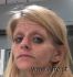 Kayla Thacker Arrest Mugshot WRJ 11/15/2023