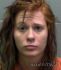 Kayla Thompson Arrest Mugshot NCRJ 06/14/2017
