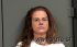 Kayla Thompson Arrest Mugshot WRJ 10/02/2024