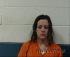 Kayla Williams Arrest Mugshot SRJ 12/26/2018