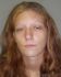 Kayla Bell Arrest Mugshot ERJ 9/6/2012