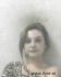 Kayla Bledsoe Arrest Mugshot WRJ 7/18/2013
