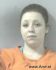 Kayla Collins Arrest Mugshot NCRJ 4/23/2013