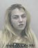 Kayla Cook Arrest Mugshot SWRJ 5/6/2012