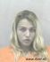 Kayla Cook Arrest Mugshot SWRJ 8/27/2012