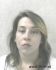 Kayla Damron Arrest Mugshot WRJ 5/5/2013