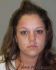 Kayla Day Arrest Mugshot ERJ 3/17/2012