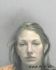 Kayla Diebold Arrest Mugshot NCRJ 11/8/2012