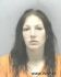 Kayla Diebold Arrest Mugshot NCRJ 7/24/2013