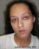 Kayla Dockeney Arrest Mugshot ERJ 9/27/2011