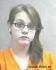 Kayla Evans Arrest Mugshot TVRJ 11/16/2012