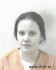 Kayla Fetty Arrest Mugshot WRJ 1/18/2013