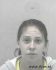 Kayla Fields Arrest Mugshot SWRJ 5/31/2013
