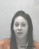 Kayla Fields Arrest Mugshot SWRJ 10/1/2013