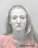 Kayla Hamner Arrest Mugshot CRJ 10/7/2013