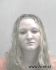 Kayla Hamner Arrest Mugshot CRJ 12/19/2013