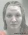 Kayla Hamner Arrest Mugshot CRJ 11/12/2013