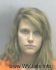 Kayla Hott Arrest Mugshot NCRJ 11/15/2011
