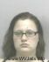Kayla Lester Arrest Mugshot NCRJ 3/24/2012
