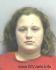 Kayla Lester Arrest Mugshot NCRJ 6/1/2012