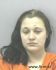 Kayla Lester Arrest Mugshot NCRJ 12/30/2013